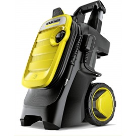 HIDROLIMPIADORA KARCHER K5...