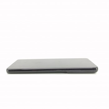 SAMSUNG GALAXY S21 ULTRA 256GB 12GB RAM BLACK RD$ 28,500 Desbloqueados  Global Clean-IMEI, USADO ‼️ Caja y cargador original Más…