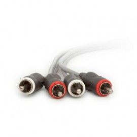 Cable Tech Link 2 RCA - 2...