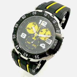 Reloj TISSOT T-Race MotoGP...