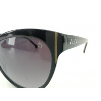 GAFAS DE SOL El Caballo Sunglasses 60024-003 - Gafas de sol mujer
