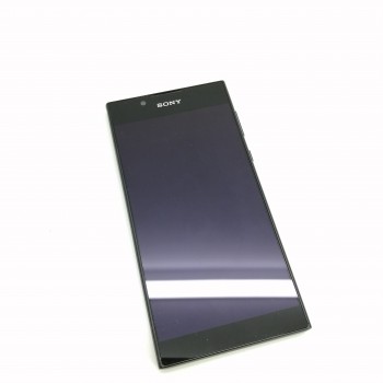 Sony Xperia L1 16GB, 