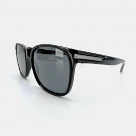 Gafas de sol BVLGARI BV7033...