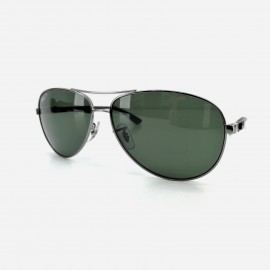 Gafas de sol RAY-BAN Carbon...