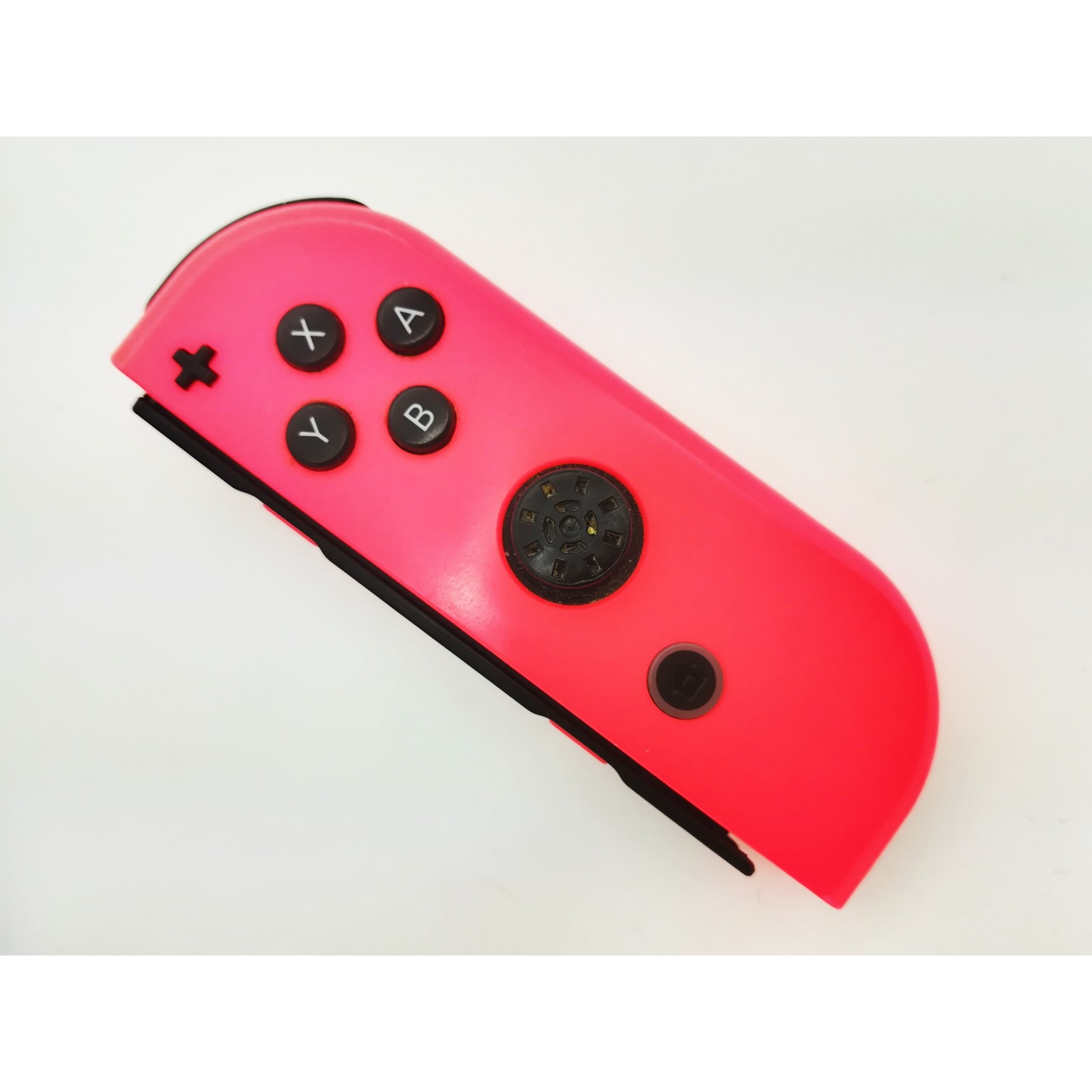 Controlador Joy-con Nintendo Switch Derecha de segunda mano