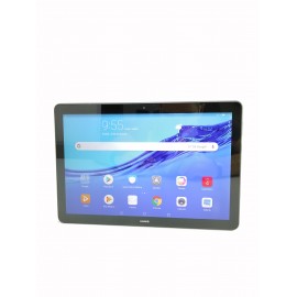 Tablet Huawei MediaPad T5...