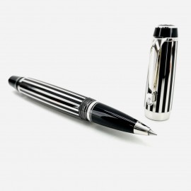 Rollerball MONTBLANC Boheme...