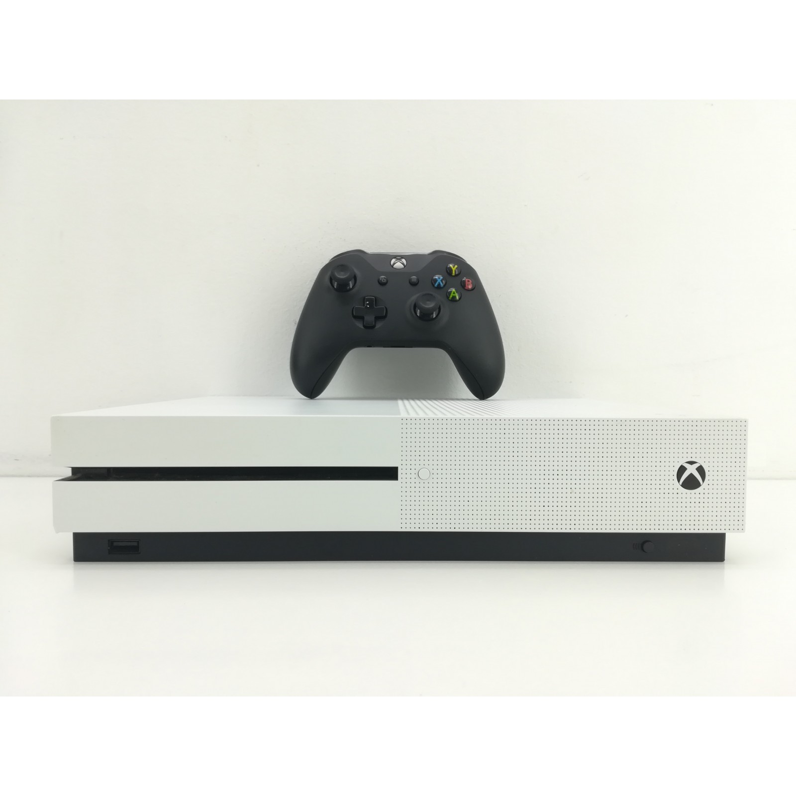Xbox One - Consola 1 TB : : Videojuegos