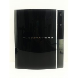 Consola Playstation 3 SONY...