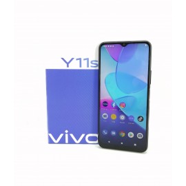Smartphone Vivo Y11S 32GB,...