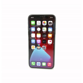 Apple iPhone X 64GB, 5.8"...