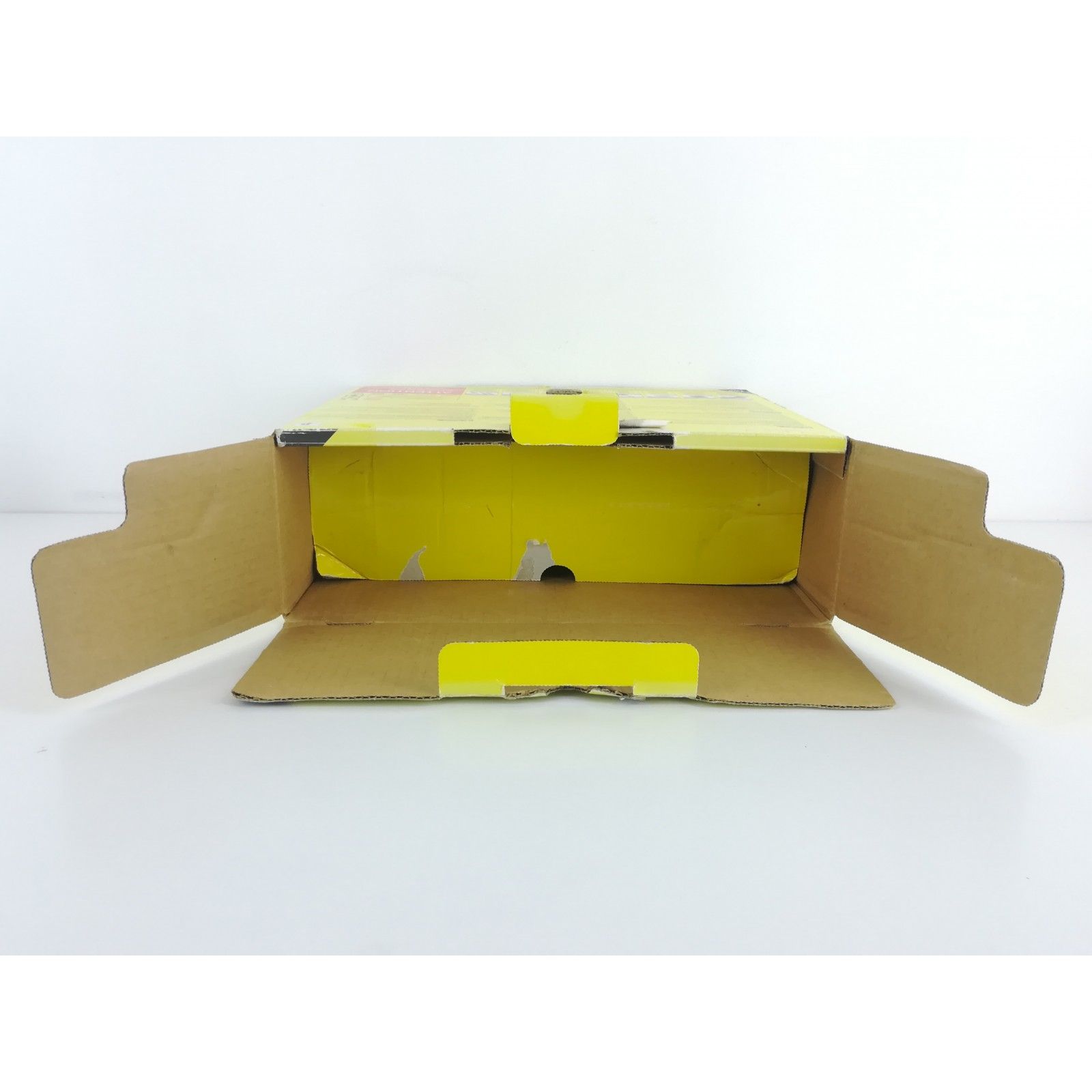 Lot De 2 Supports En Plastique Pour Console PlayStation 2 Slim (SCPH-70004) – Occasion