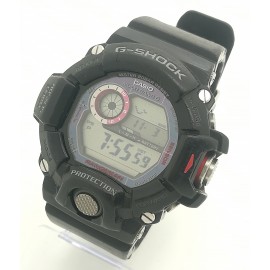 Reloj Solar CASIO G-Shock...