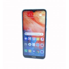 Huawei Y7 2019 32GB, 3GB...