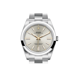 Vender Rolex Oyster...