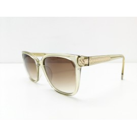 Gafas de sol FURLA SFU336...