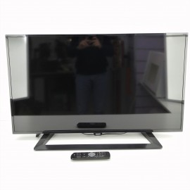 TV LED full HD PHILIPS...