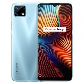 Smartphone Realme 7i 4/64GB...