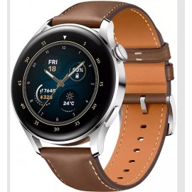 Smartwatch Huawei Watch 3...