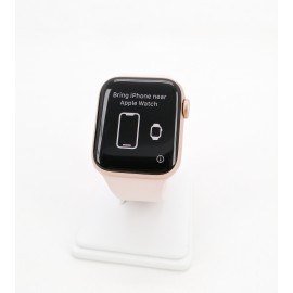 Smartwatch Applewatch...