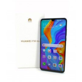 Smartphone Huawei P30 Lite...