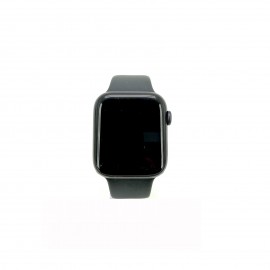 Apple Watch Series 6 44mm...