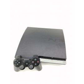 Consola Playstation 3 SONY...