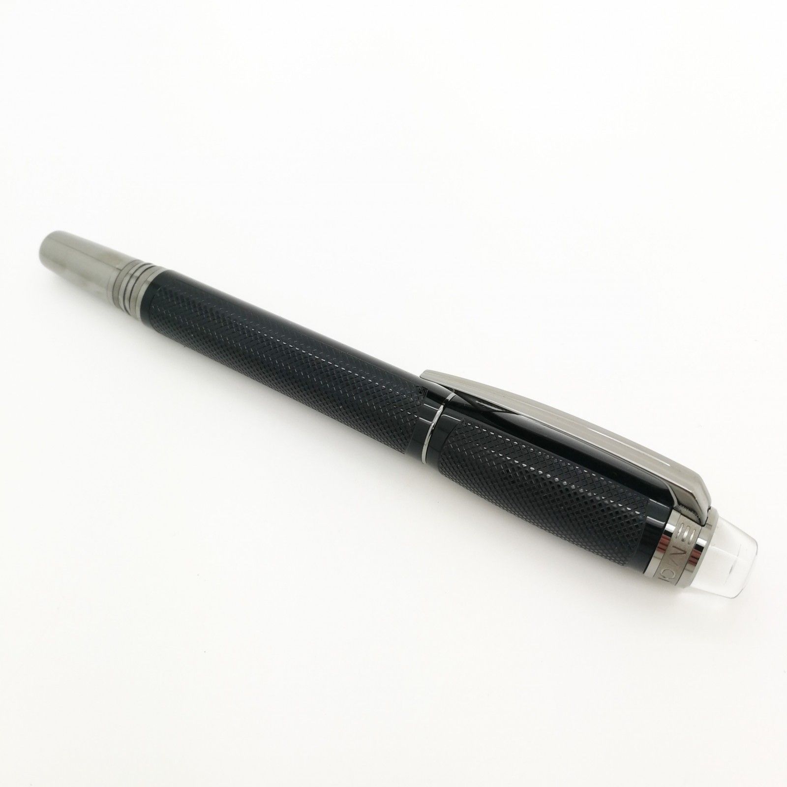 Montblanc starwalker extreme rollerball Clearance