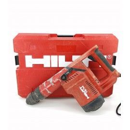 Martillo Hilti TE 74