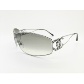 Gafas de sol CHANEL 4073-B...