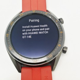 Smartwatch Huawei Watch Gt...