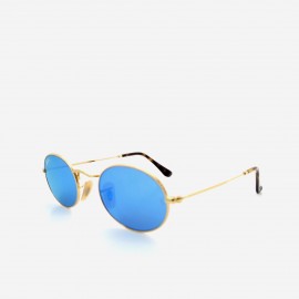 Gafas de sol Ray-Ban Oval...