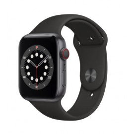 Apple Watch Series 6 GPS +...