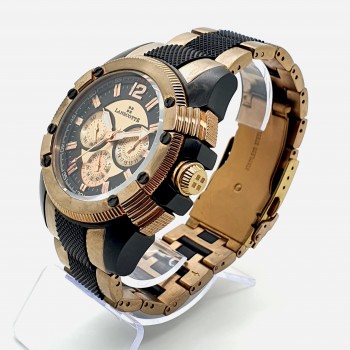 RELOJES LANSCOTTE】Los 5 mejores relojes Lanscotte: Diseño y calidad en un  solo accesorio ✓ 