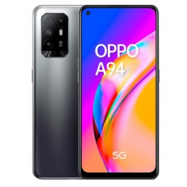 Smartphone Oppo A94 5G...