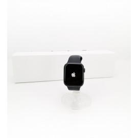 Applewatch Series 5 44mm...