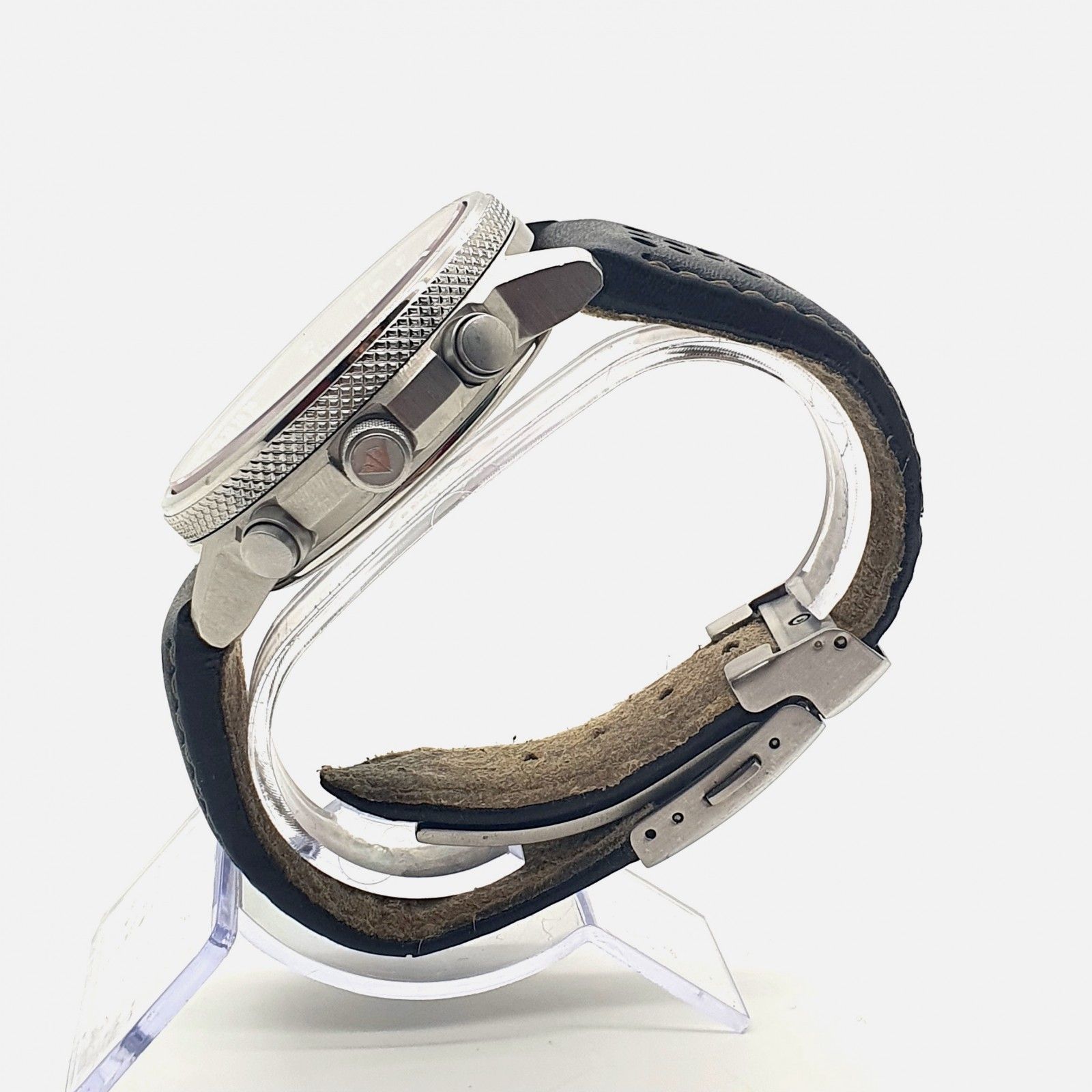 citizen promaster e670