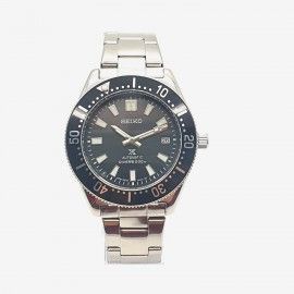 Reloj REPLICA automático...