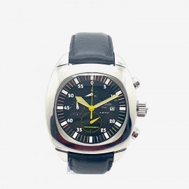 Reloj LOCMAN 5538 1970...