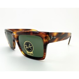 Gafas de sol RAY BAN RB219...