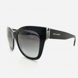 Gafas de sol DOLCE &...