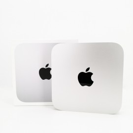 Apple Mac Mini 2020 M1, 8...