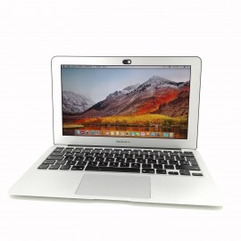 Apple Macbook Air 2011 11"...