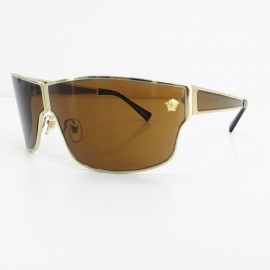 Gafas de sol VERSACE 2206...