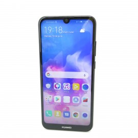 Smartphone Huawei Y6 2019...