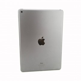Apple iPad 8 generación...