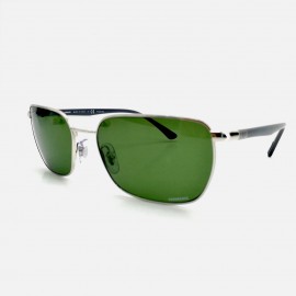 Gafas de sol RAYBAN RB3684...