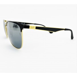 Gafas de sol RAY BAN RB3569...