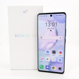 Smartphone Honor 50 5g...