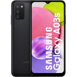 Samsung Galaxy A03S 32GB...